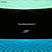 Ice, Wind and Fire 2 - M-tronic