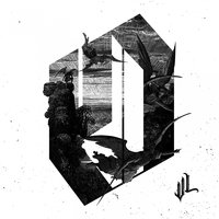Villa Kubu - Hector & David Gtronic