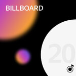 Лучшее 2020 года: выбор Billboard