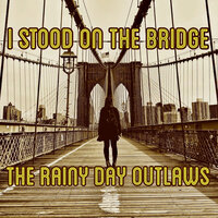Half Moon Harbour - The Rainy Day Outlaws