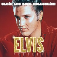 What's She Really Like - Elvis Presley