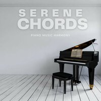 Dreamy Glow - Piano Music Harmony