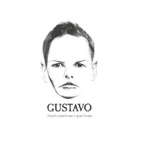 Gustavo - Gustavo