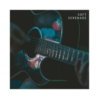 Smooth Harmony - Guitar Instrumentals