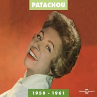 L'impossible amour - Patachou