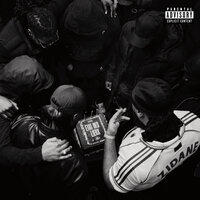 Outro - La Fouine