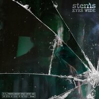 Living That Way - Stems & BenOfficial & Travis Omen