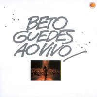 Balada Dos 400 Golpes - Beto Guedes