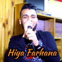 Hiya Farhana - Cheb Kamel