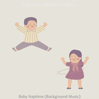 Feelings (Kids) - Glorious Children's Music