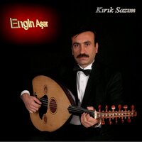 Karşıyakalı - Engin Aşar