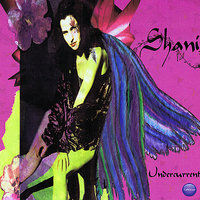 Who's the Fairest - Shani