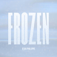 Frozen - Jean Philippe