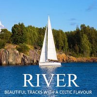 Titanic - The Munros