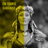 Perto da Natureza - Meditação Espiritualidade Musica Academia