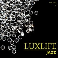 On the Trail - Cedar Walton Trio & Cedar Walton & Billy Higgins & David Williams