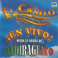 No Soy Monedita De Oro - El Canelo De Sinaloa