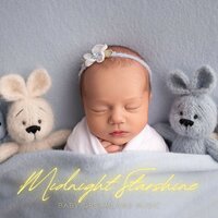 Gentle Sleep Music - Baby Dreamland Music