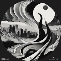 Luna - Dmp