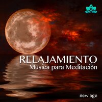 Relajación: Hang Drum - Chakra Alchemy