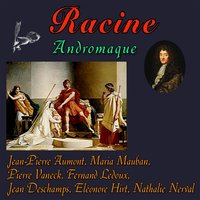 Acte II - Scène 2 - Jean-Pierre Aumont & Maria Mauban & Pierre Vaneck & Fernand Ledoux & Jean Deschamps & Eléonore Hirt