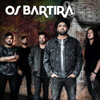 Senhorita - Os Bartira