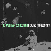 Underwater - Healing Frequencies