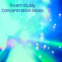 Releases - Exam Study Music Chillout