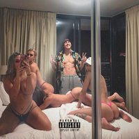 Underrated - Chillinit & Wombat