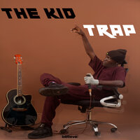 Trap no Inferno - Og Intenso & Anael IceBlue & Ross