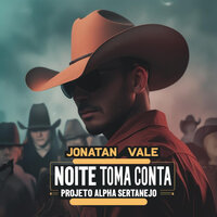Meu Travesseiro - Jonatan Vale