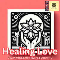 Sea of Light - Oliver Wells & Emily Rivers & DannyHO