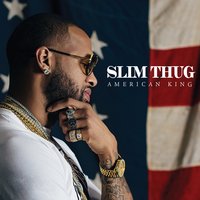 Hustle - Slim Thug & Z-Ro