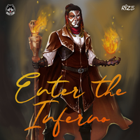 Inferno - Rize