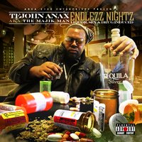 Private Dance - TeJohn Anax & Bruce Wayne & Danica & Hafwit & Ji$$le