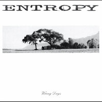 Lampblack - Entropy