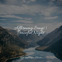 Blue Nights - Entspannungsmusik Meer & Zarobi & Sleep Sounds Of Nature