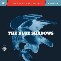 Diamond Needles - The Blue Shadows & Dave Alvin