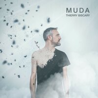 Xarma - Thierry Biscary