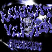 RENICHT MIX VERSION 1NZZiDENT (Ultra Slowed) - 1NZZiDENT