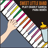 Inconsciente Colectivo - Sweet Little Band
