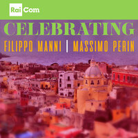Alba - Filippo Manni & Massimo Perin