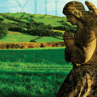 All Sleeping - Banco De Gaia