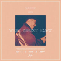 The Next Day - RBA