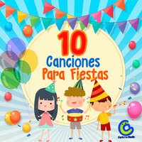 Si Tu Tienes Muchas Ganas de Aplaudir - Canciones Infantiles
