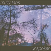 Young Solution - Multy Tabs