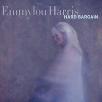 Cross Yourself - Emmylou Harris