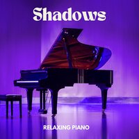Whispers of Dawn - Relaxing Piano