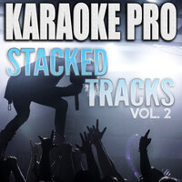 Bandit - Karaoke Pro