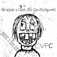 Alles gut (Inútil) - LVPC